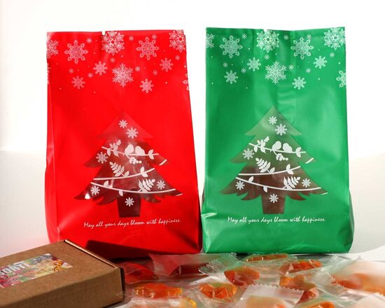 Christmas Candy 150 g