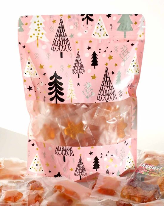 Christmas Candy 200 g